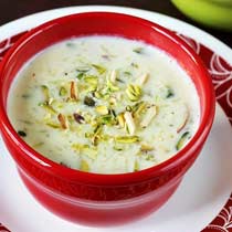 Kheer